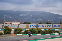 motorbikes;no-limits;october-2019;peter-wileman-photography;portimao;portugal;trackday-digital-images